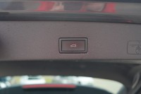 VW Golf VIII Variant 1.5 TSI DSG