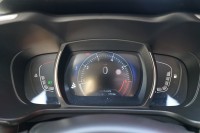 Renault Kadjar 1.3 TCe