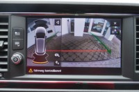 Seat Leon ST 2.0 Cupra 300 4Drive