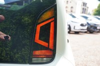 VW up up! 1.0 Active