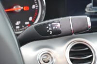 Mercedes-Benz E 220 E220d 9G-Tronic Avantgarde