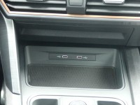 Cupra Formentor 2.0 VZ 4Drive