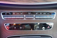 Mercedes-Benz E 300 E300 de T-Modell Standard