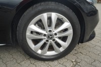 Mercedes-Benz C 200 C200 T-Modell Aut.