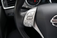 Nissan Qashqai 1.6 DIG-T Tekna