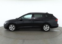 Vorschau: VW Golf VIII Variant 2.0 TDI DSG Life