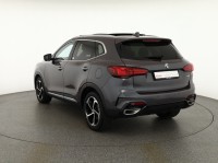 MG HS 1.5 T-GDI Luxury Aut.