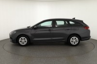 Vorschau: Hyundai i30 Kombi 1.0 T-GDi