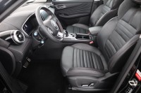 MG HS 1.5 T-GDI Luxury Aut.