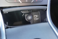 Ford S-Max 2.0 EcoBlue Titanium
