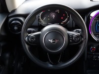 MINI ONE Mini 1.5 One