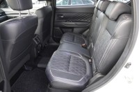 Mitsubishi Outlander 2.4 PHEV 4WD Spirit+