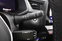 Renault Captur Tce 140 Techno