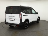 Ford Tourneo Courier Active 1.0 EB Aut.