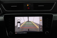 Skoda Superb Combi 1.4 TSI DSG iV
