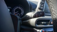 Hyundai Kona 1.0 T-GDI Trend 2WD