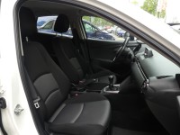 Mazda CX-3 2.0 SKYACTIV-G Prime-Line