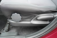 Mitsubishi Space Star 1.0 Diamant Edition