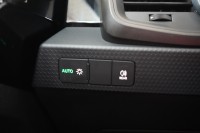 Audi A1 Sportback 30 TFSI S-tronic