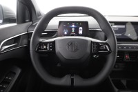 MG MG3 1.5 Hybrid Luxury Aut.