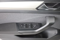 VW T-Roc 1.0 TSI Move