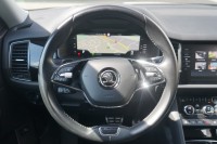 Skoda Kodiaq 2.0 TDI L&K 4x4