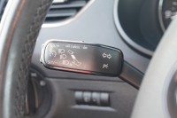 Skoda Octavia Combi 1.4 TSI DSG