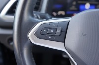 VW T-Roc 1.0 TSI