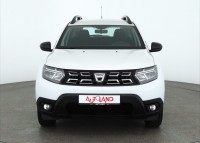 Dacia Duster 1.0 TCe Essential