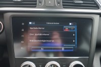 Renault Kadjar 1.3 TCE Limited