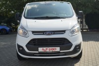 Ford Tourneo Custom 2.0 TDCi L2