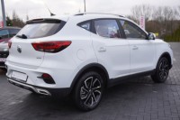 MG ZS 1.0 T-GDI Luxury Aut.