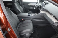 Peugeot 5008 1.2 M-Hybrid 136 GT