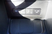 Hyundai Tucson 1.6T-GDI