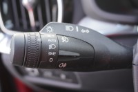 Volvo S60 2.0 Hybrid Plug-In AWD