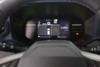 Dacia Duster Journey mHev 140 Aut.