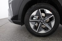 Hyundai Tucson 1.6 T-GDI Aut.