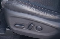 Hyundai Tucson 1.6 Premium 4WD