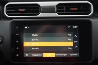 Dacia Duster II 1.3 TCE Extreme Aut.