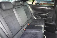 VW Arteon 2.0 R-Line DSG