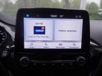 Ford Fiesta 1.0 EcoBoost Hybrid ST-Line