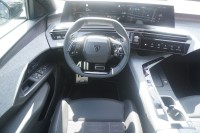 Peugeot 3008 GT+ 1.2 Hybrid 145 Aut.
