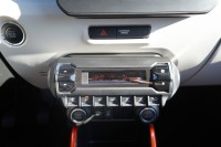 Suzuki Ignis 1.2 Intro Edition