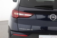Opel Grandland (X) 1.2 Turbo 120 Jahre