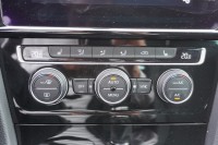 VW Golf VII Variant 1.0 Join