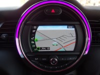 MINI ONE Mini 1.5 One