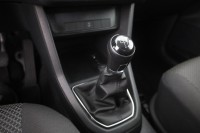 VW Caddy 1.4 TSI Kasten