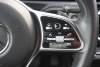 Mercedes-Benz A 200 A200 Progressive 7G-DCT