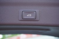 Audi A6 Avant 45 TDI quattro sport S-Tronic