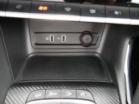 MG ZS 1.0 Luxury